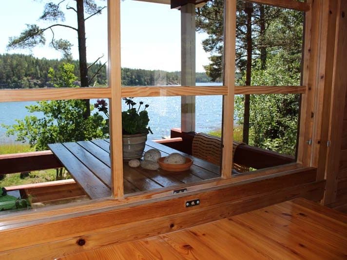 gulsparven keltasirkku merinakoala e1770013661189