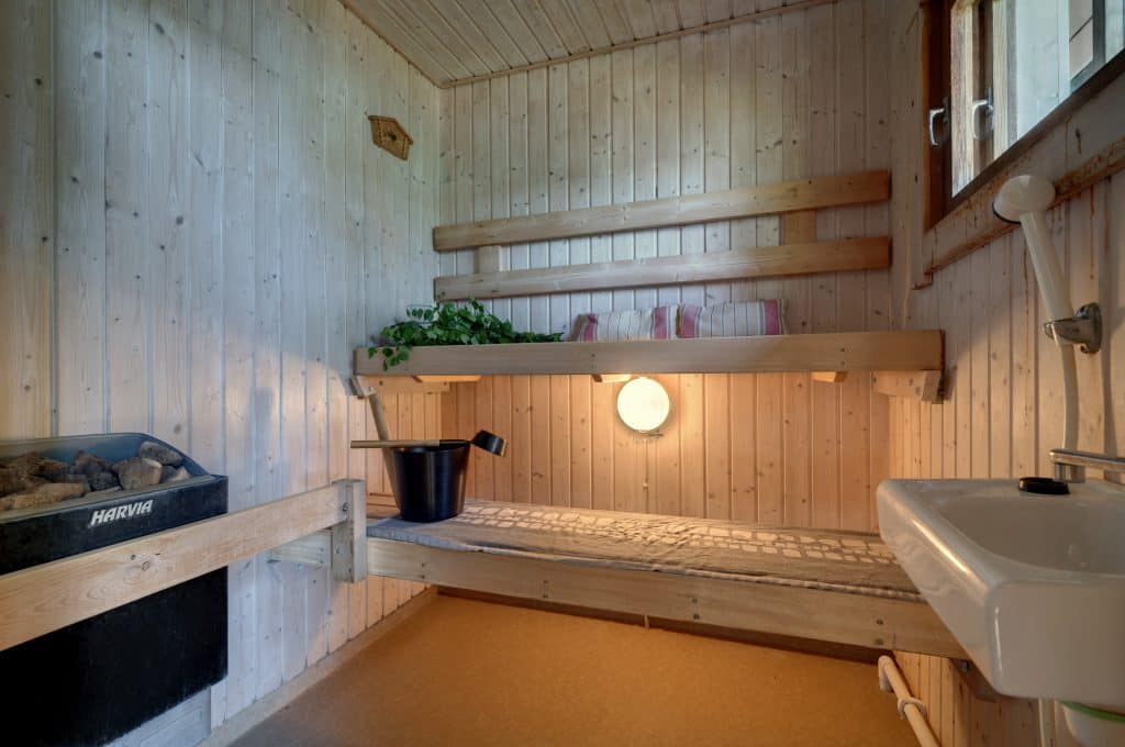 wattkast gulsparven bastu sauna 1