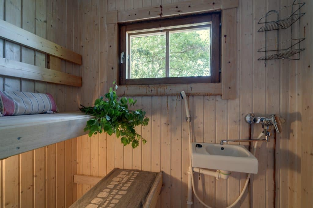 wattkast gulsparven bastu sauna 2