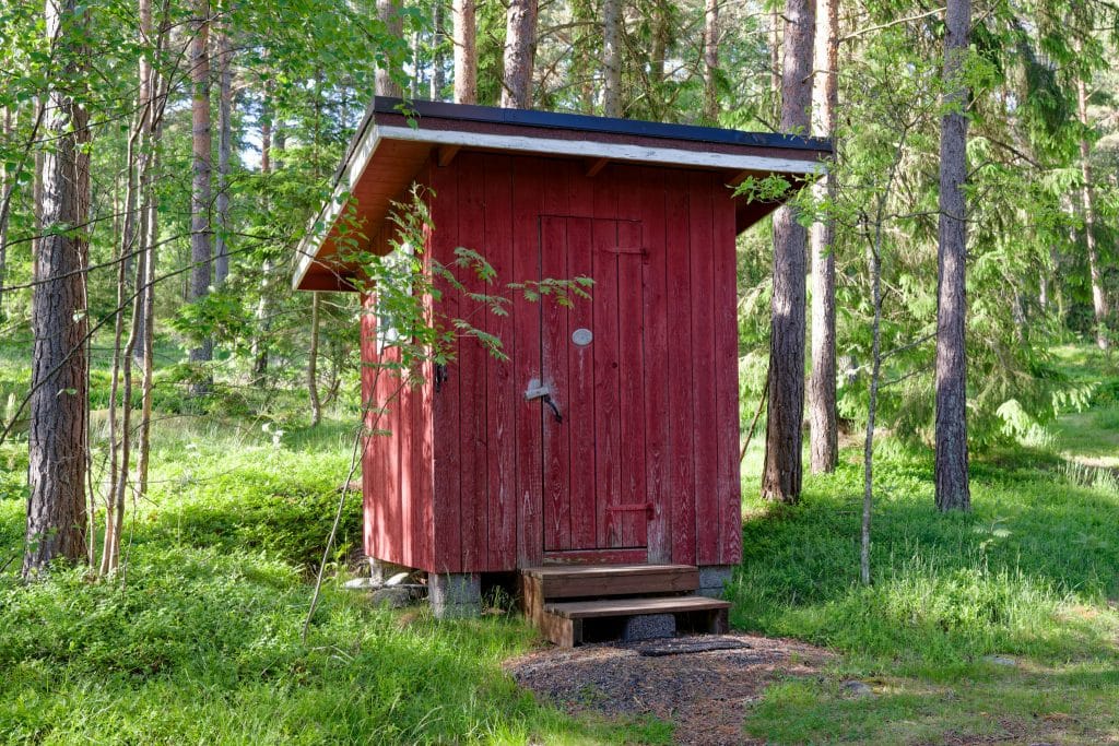 wattkast gulsparven ulkohuussi utedass 2