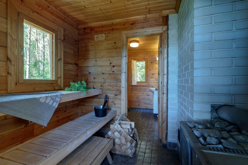 wattkast sothonan bastu sauna