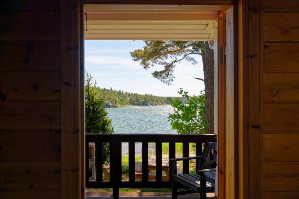 wattkast sothonan bastu sauna 2