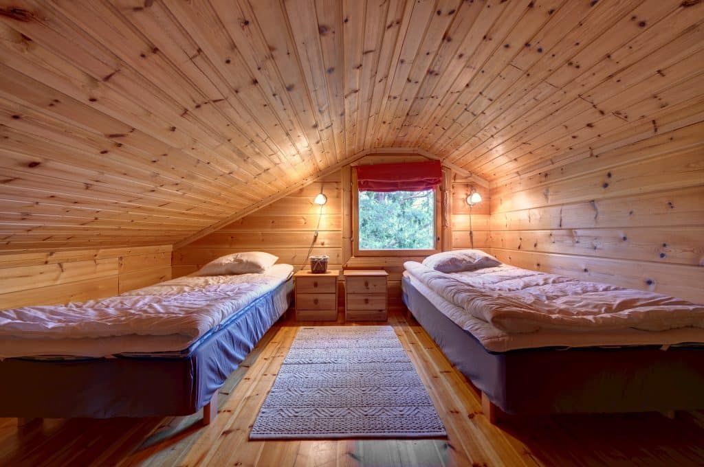wattkast sothonan loft parvi