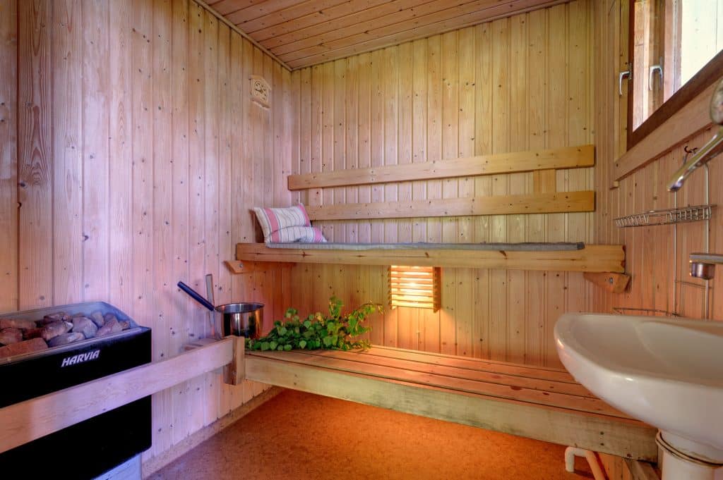 wattkast vitsippan bastu sauna 1