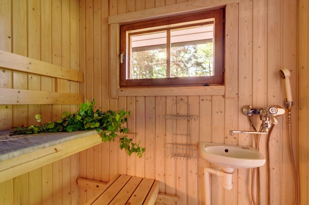 wattkast vitsippan bastu sauna 2