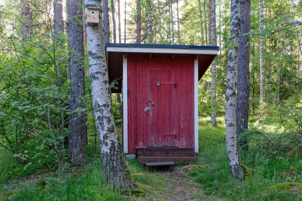 wattkast vitsippan ulkohuussi utedass 1